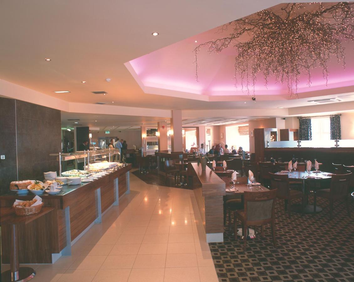 The Big Blue - Pleasure 4*